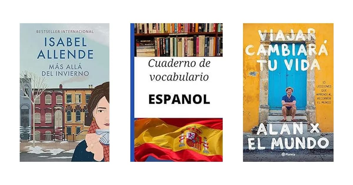 Imagen que representa la página del producto Regalos Españoles Para Extranjeros dentro de la categoría celebraciones.