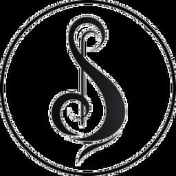 Classical Sunday logo