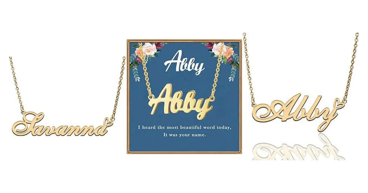 Image that represents the product page Abby Leigh Gifts inside the category celebrations.