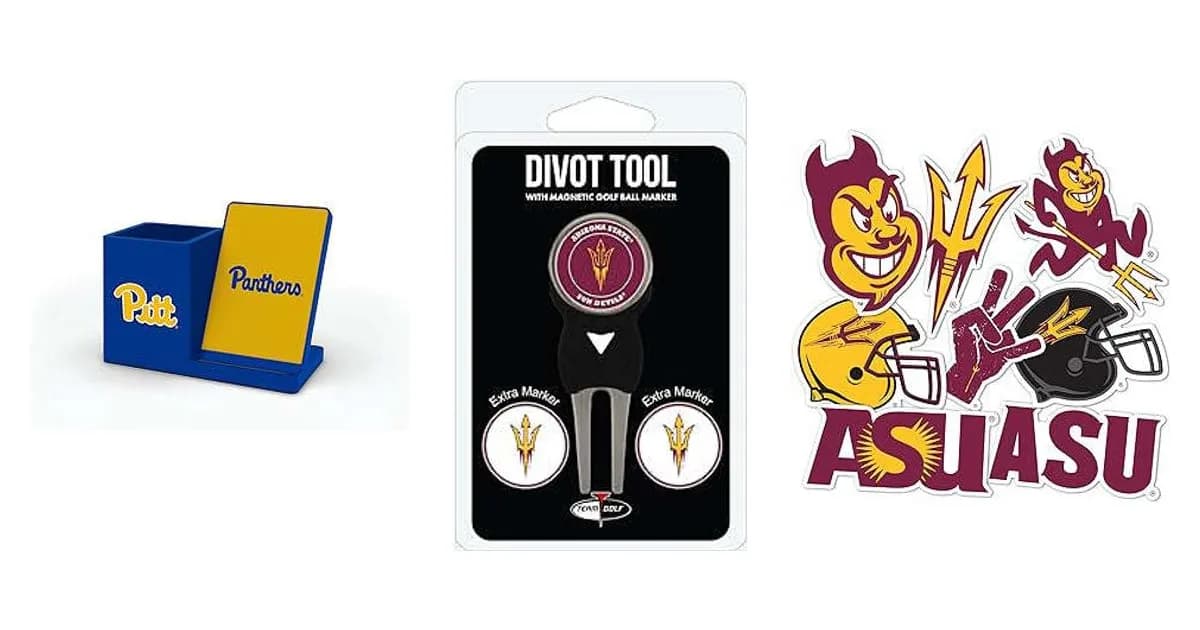 Image that represents the product page Asu Gifts inside the category celebrations.