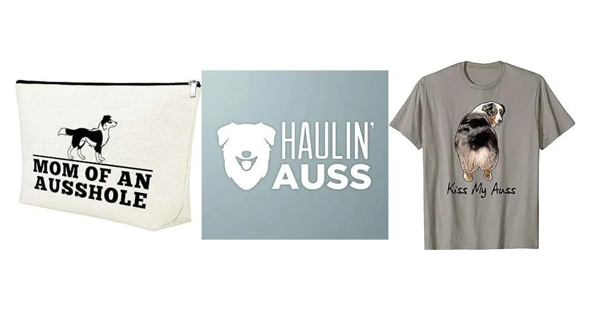 Image that represents the product page Aussie Gifts inside the category celebrations.
