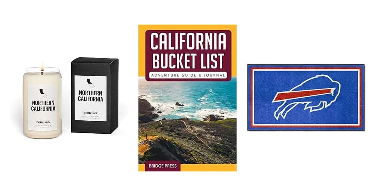 Image that represents the product page Bay Area Experience Gifts inside the category entertainment.