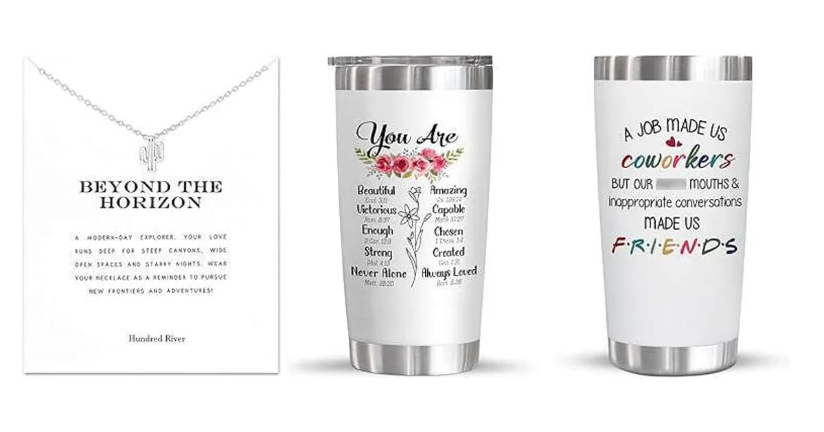 Image that represents the product page Best Wishes Gifts inside the category occasions.