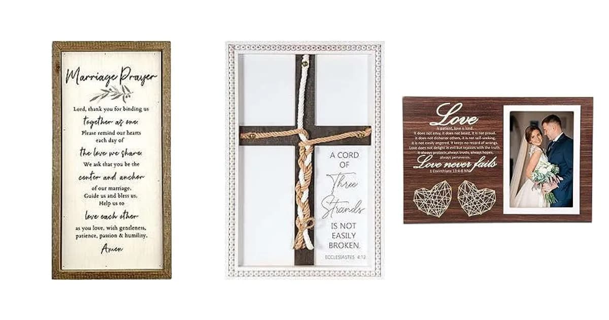 Image that represents the product page Catholic Wedding Gifts inside the category occasions.
