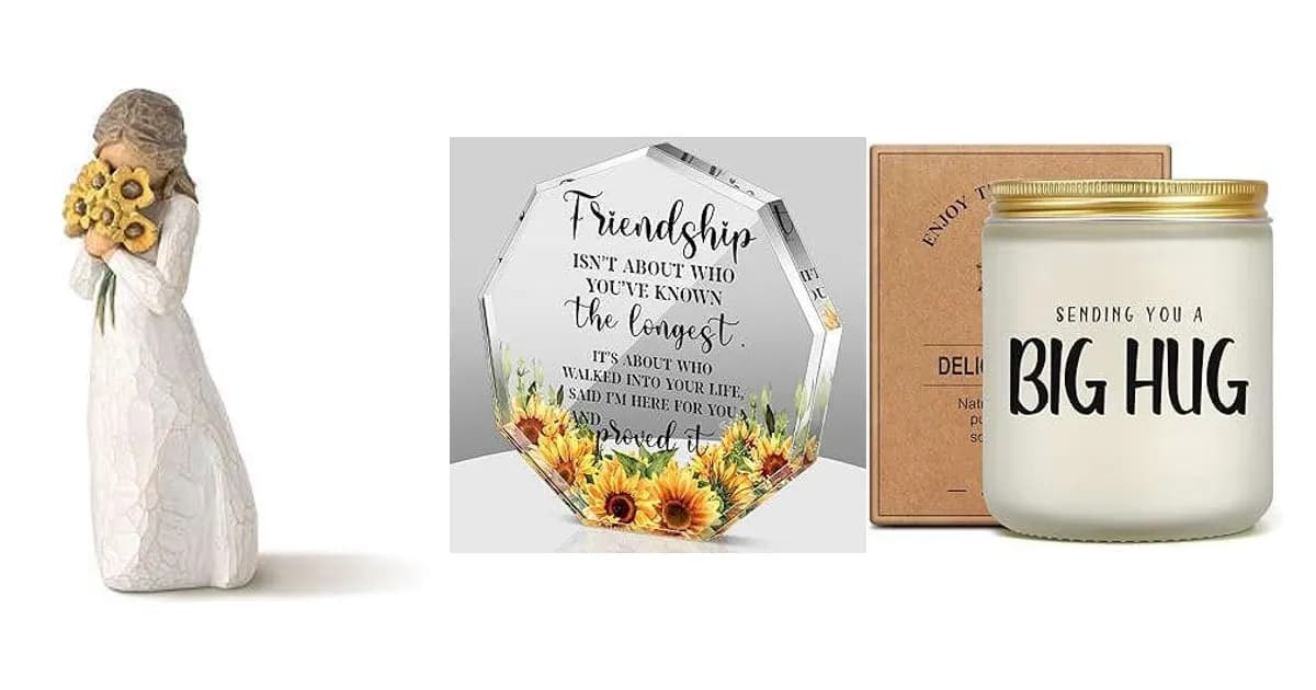 Image that represents the product page Cheerful Flowers And Gifts inside the category celebrations.
