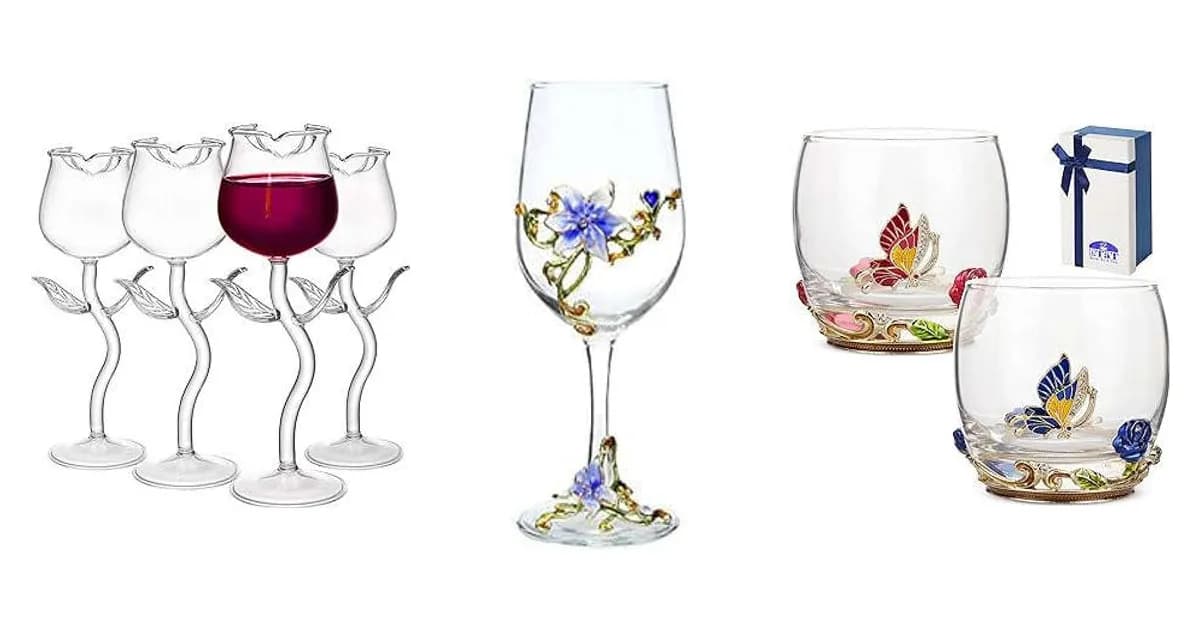 Image that represents the product page Flower And Wine Gifts inside the category celebrations.