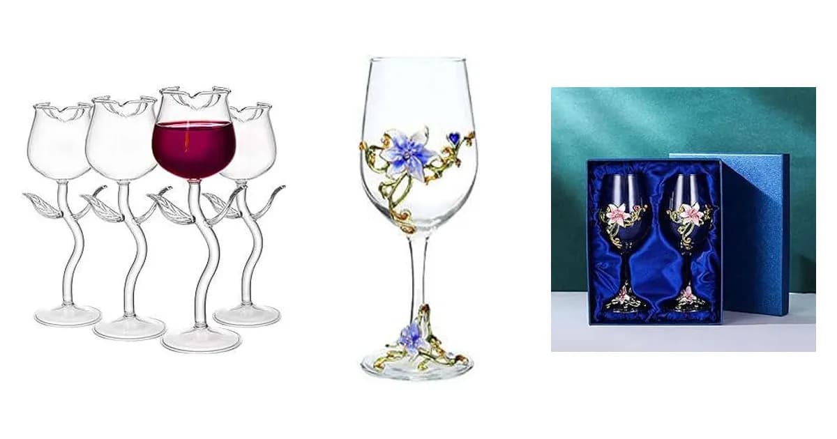Image that represents the product page Flowers And Wine Gifts inside the category celebrations.