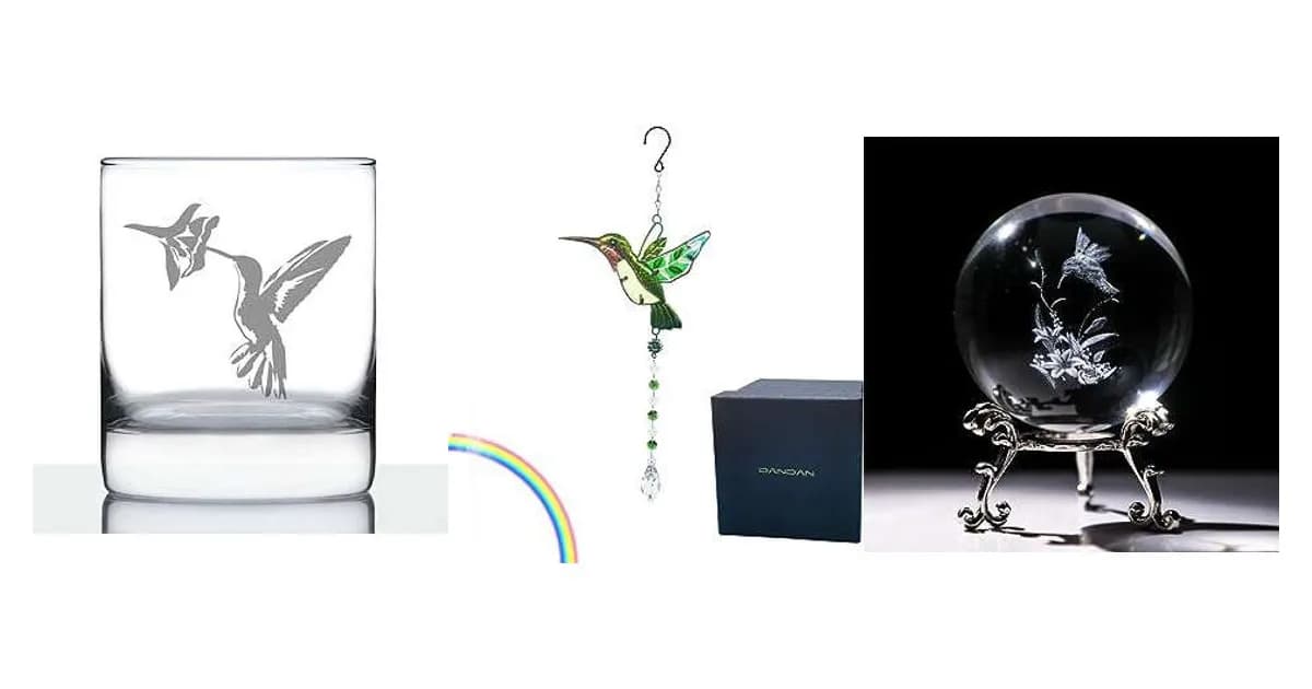 Image that represents the product page Humming Rock Gifts inside the category exceptional.