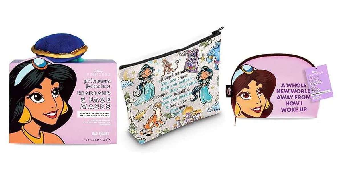 Image that represents the product page Jasmine Gifts inside the category celebrations.