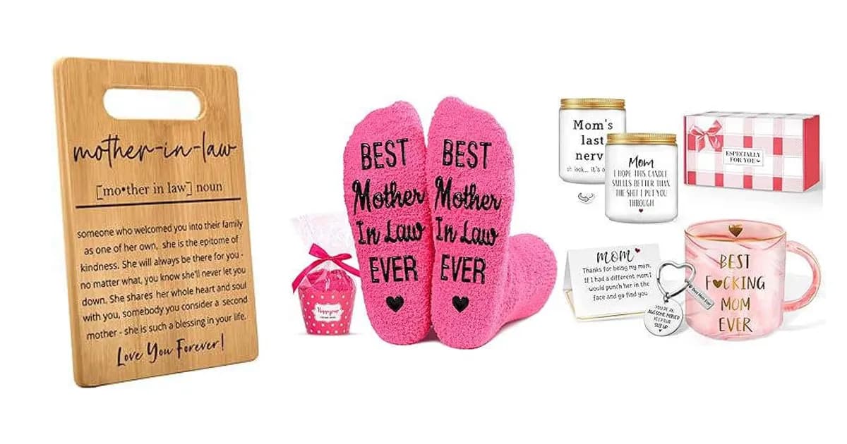 Kohls Mothers Day Gifts