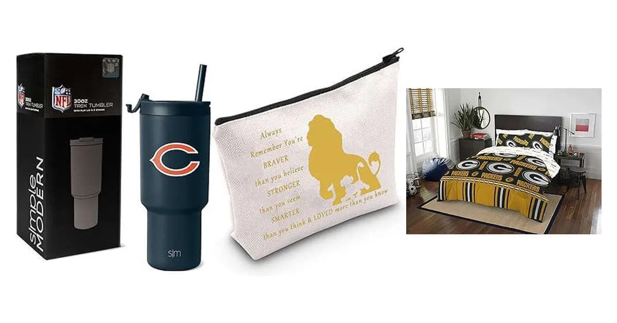 Image that represents the product page Lionbay Gifts inside the category celebrations.