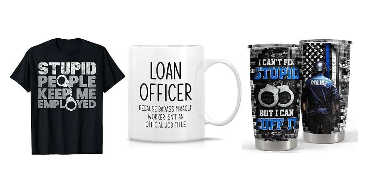 Major Gifts Officer Jobs