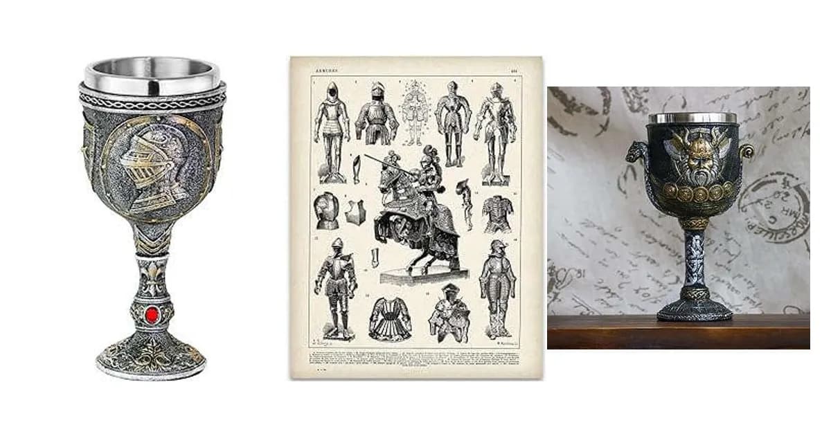 Image that represents the product page Medieval Dynasty Gifts inside the category entertainment.