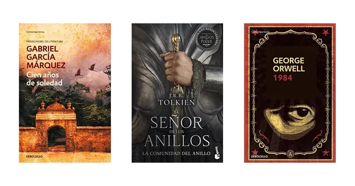 Best Books In History