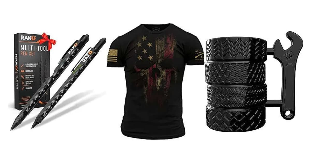 Image that represents the product page Nascar Gifts For Dad inside the category hobbies.