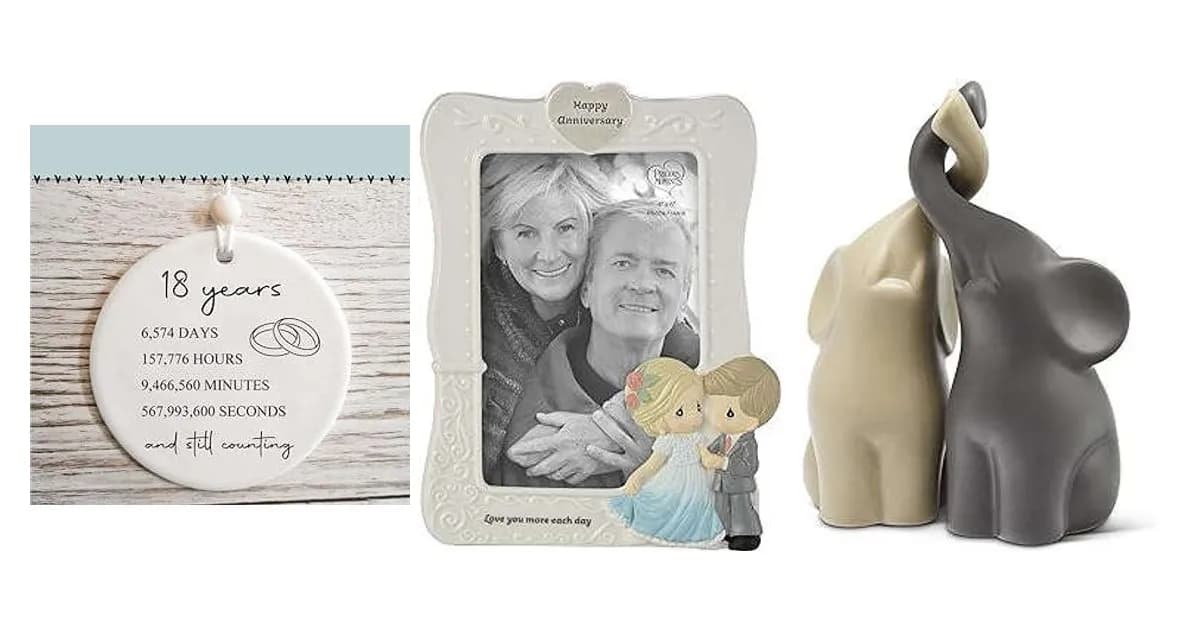 Image that represents the product page Porcelain Gifts inside the category house.