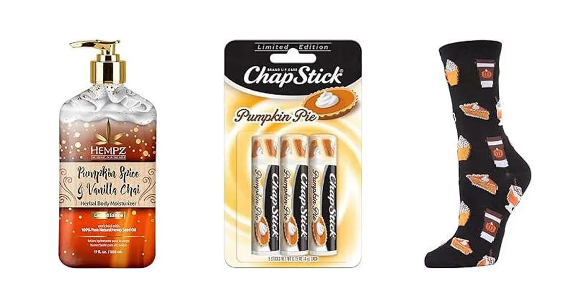 Image that represents the product page Pumpkin Gifts inside the category celebrations.