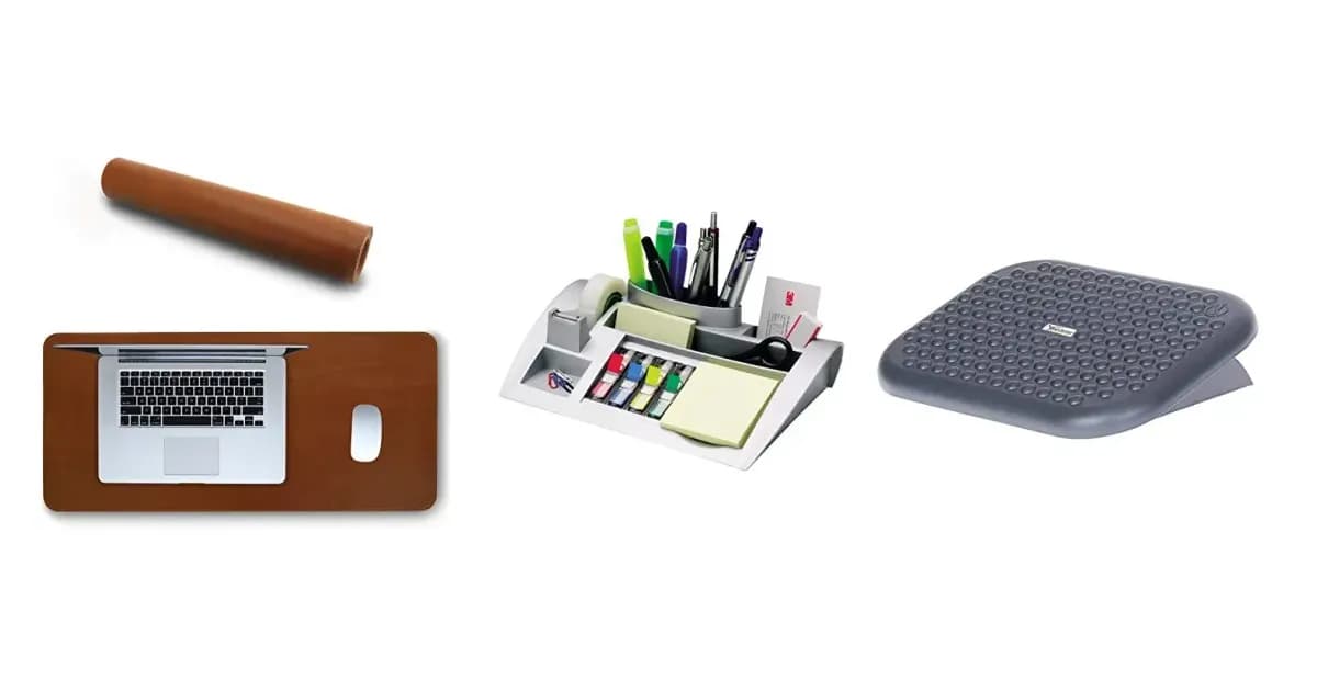 Image that represents the product page Gifts for Office inside the category office.