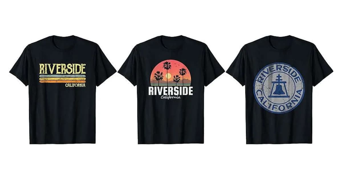 Image that represents the product page Riverside Gifts inside the category celebrations.