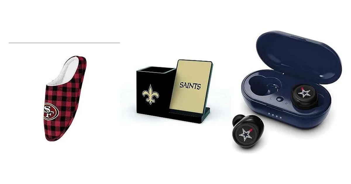 Image that represents the product page Saints Gifts inside the category celebrations.