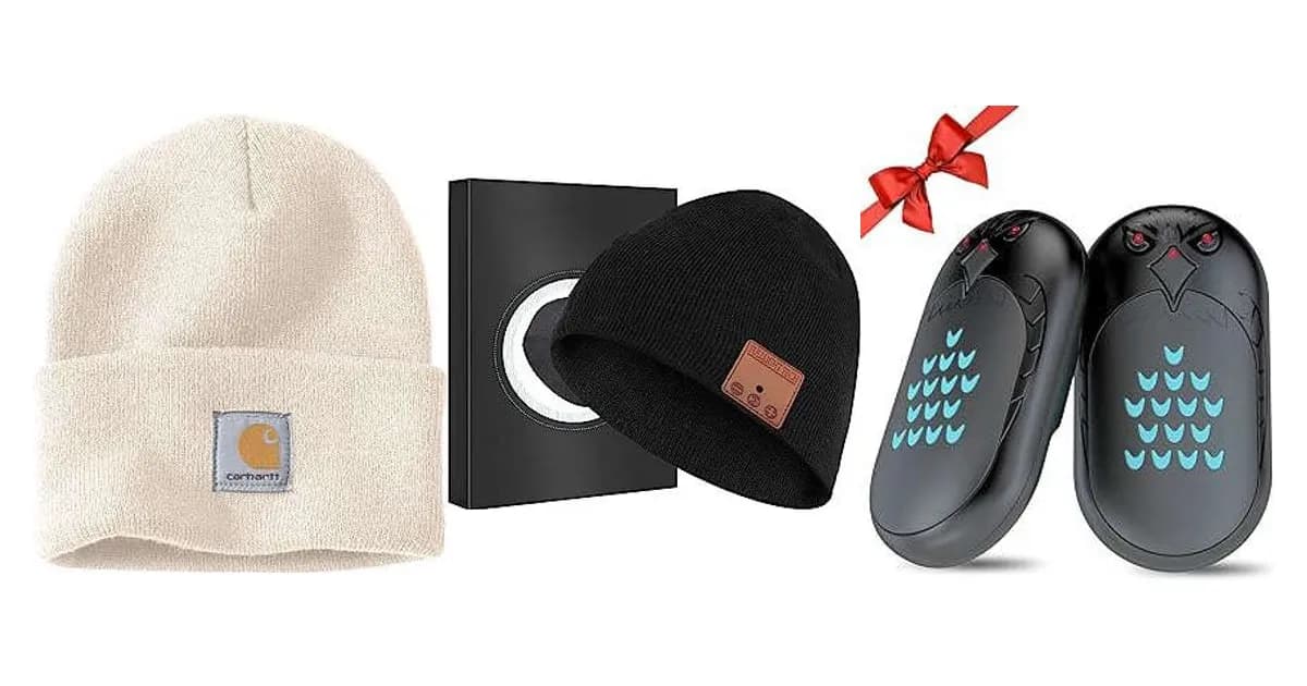 Image that represents the product page Snowboarding Gifts inside the category hobbies.