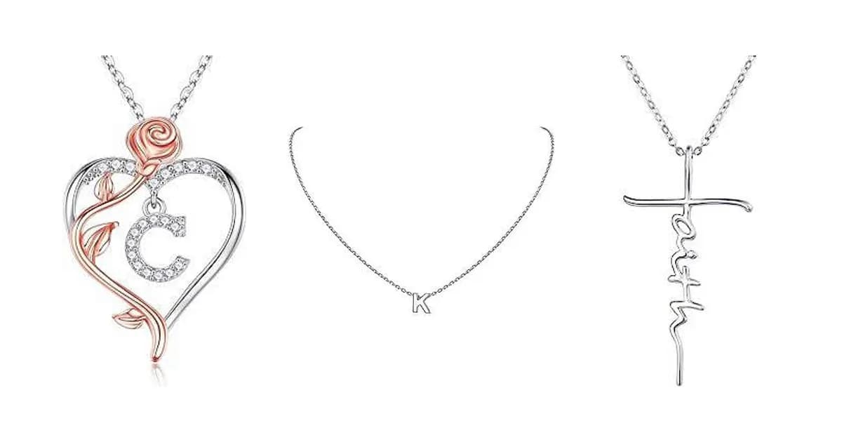 Image that represents the product page Sterling Silver Gifts inside the category celebrations.