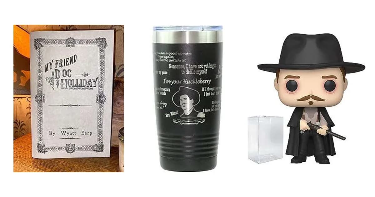 Image that represents the product page Tombstone Gifts inside the category celebrations.