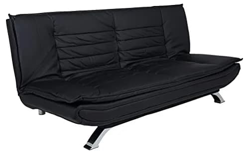 Image of Modern Sofa by the company AC Design Furniture.
