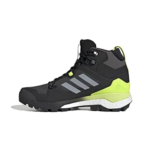 Image of Adidas Terrex Skychaser 2 Boot by the company Adidas.