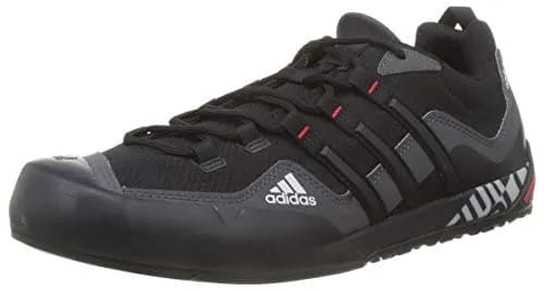 Image of Adidas Terrex Swift Solo by the company Adidas.