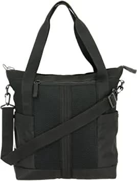 Image of Handbag by the company Adidas.