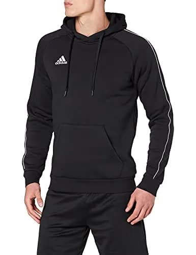 Image of Light Sweater by the company Adidas.