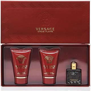 Image of Men's Cologne Mini Gift Set by the company Advanced Health & Beauty.