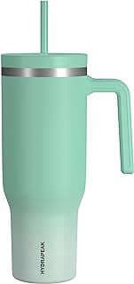 Image of Insulated Stainless Steel Tumbler by the company Amazing Deals Online.