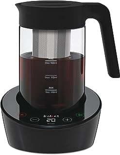 Image of Electric Cold Brew Coffee Maker by the company Amazon Warehouse.