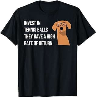 Image of Accountant CPA Humor T-Shirt by the company Amazon.com.