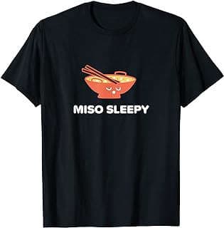 Image of Asian Pun T-Shirt by the company Amazon.com.