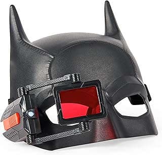 Image of Batman Detective Kit Toy by the company Amazon.com.