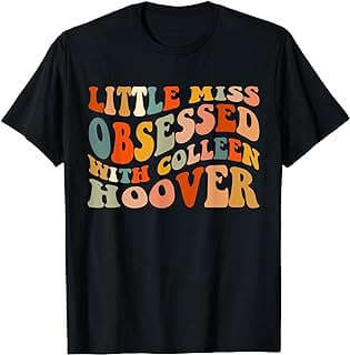 Image of Book Lover T-Shirt by the company Amazon.com.