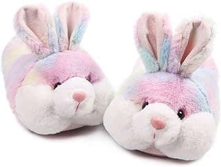 Image of Bunny Slippers for Women by the company Amazon.com.