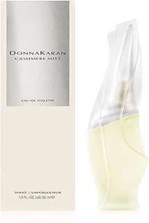 Image of Cashmere Mist Perfume by the company Amazon.com.