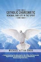 Image of Charismatic Catholic Spiritual Guide by the company Amazon.com.