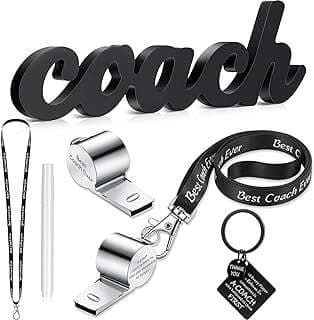Image of Coach Gift Set by the company Amazon.com.