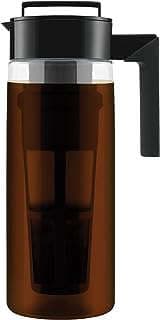Image of Cold Brew Coffee Maker by the company Amazon.com.