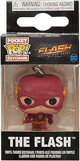 Image of Collectible Funko Toy by the company Amazon.com.