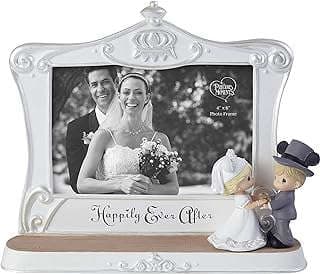 Image of Disney Mickey Mouse Photo Frame by the company Amazon.com.