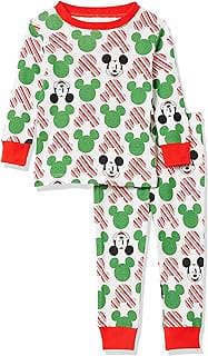 Image of Family Pajamas by the company Amazon.com.