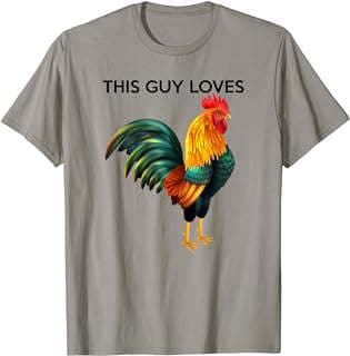 Image of Gay Themed Humorous T-Shirt by the company Amazon.com.