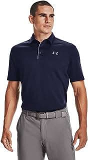Image of Golf Polo Shirt by the company Amazon.com.
