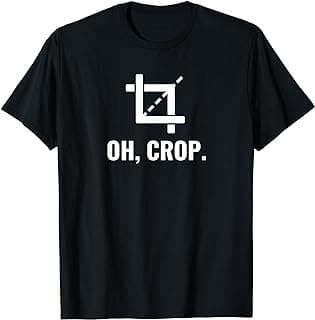 Image of Graphic Designer T-Shirt by the company Amazon.com.